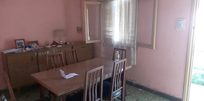 Casa Hurlingham - Imagen