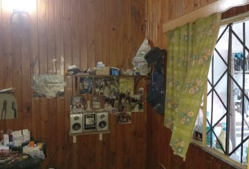 Casa en Venta en Hurlingham con · 2 dorm · 100 m² de lote - Imagen 2