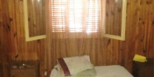 Casa Hurlingham - Imagen