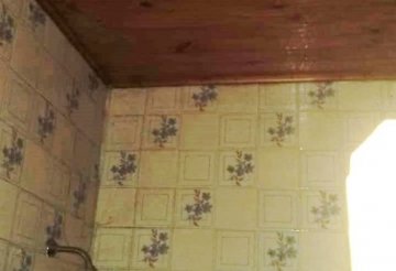 Casa en Venta en Hurlingham con · 2 dorm · 100 m² de lote - Imagen 4