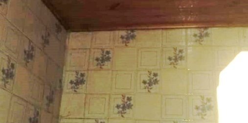 Casa Hurlingham - Imagen