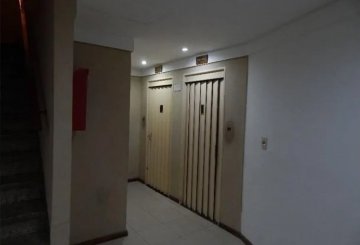 Departamento único en Ramos Mejia en Venta · 2 dorm · 48 m² de lote - Imagen 3