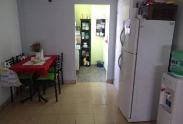 Departamento único en Ramos Mejia en Venta · 2 dorm · 48 m² de lote - Imagen 2