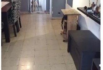 Departamento único en Ramos Mejia en Venta · 2 dorm · 48 m² de lote - Imagen 5