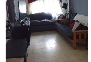 Departamento único en Ramos Mejia en Venta · 2 dorm · 48 m² de lote - Imagen 4