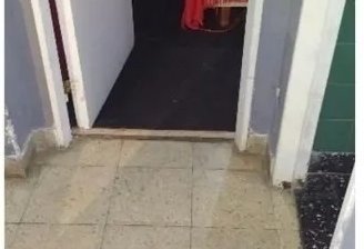 Dpto Estandar en Venta Bolivar 400, Ramos Mejia - Imagen 8