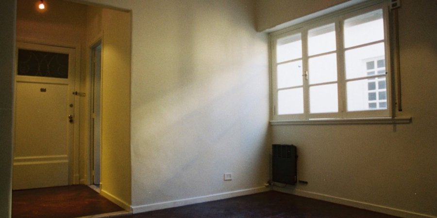 Departamento Olivos - Imagen