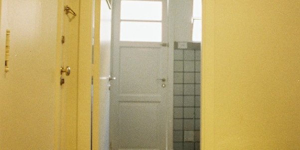 Departamento Olivos - Imagen