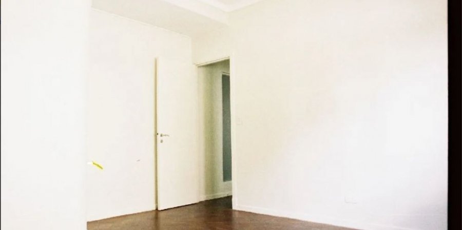 Departamento Olivos - Imagen