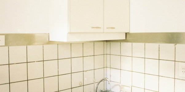 Departamento Olivos - Imagen