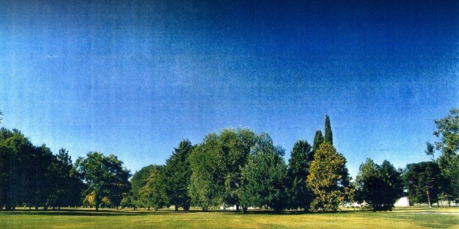 Terreno  La Plata - Imagen