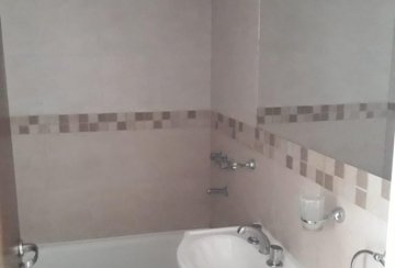 Departamento en Venta en Río Cuarto · dueño directo · 1 dorm - Imagen 4