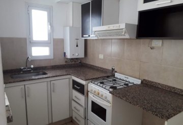 Departamento en Venta en Río Cuarto · dueño directo · 1 dorm - Imagen 5