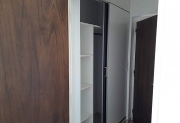 Departamento en Venta en Río Cuarto · dueño directo · 1 dorm - Imagen 2