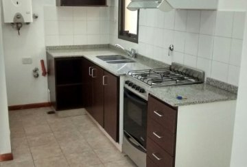 Departamento en Venta en Río Cuarto con · dueño directo · 1 dorm - Imagen 2