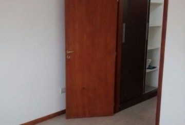 Departamento en Venta en Río Cuarto con · dueño directo · 1 dorm - Imagen 5
