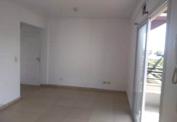 Departamento en San Fernando para en Venta · 1 dorm · 53 m² de lote - Imagen 3