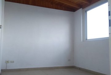 Departamento en San Fernando para en Venta · 1 dorm · 53 m² de lote - Imagen 2