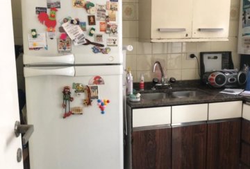 Departamento disponible para la en Venta en Flores · dueño directo · 1 dorm · 2 ambientes · 44 m² de lote - Imagen 5