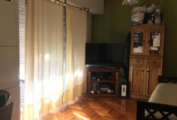 AV. CARABOBO 455 y AV. DIRECTORIO, 