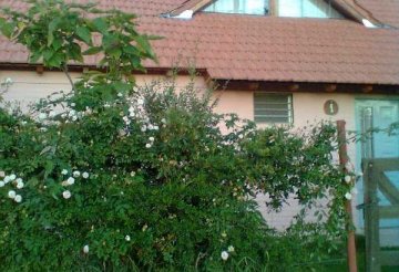 Casa disponible en Mina Clavero · dueño directo · 2 dorm · 1.200 m² de lote - Imagen 4