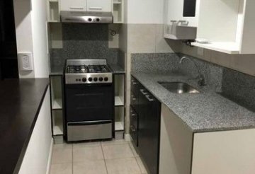 Departamento en Venta en General San Martin, · barrio con seguridad · dueño directo · 1 dorm · 44 m² de lote - Imagen 4