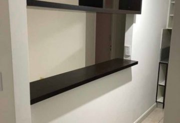 Departamento en Venta en General San Martin, · barrio con seguridad · dueño directo · 1 dorm · 44 m² de lote - Imagen 5