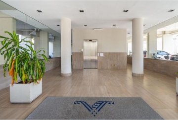 Departamento en Venta en General San Martin, · barrio con seguridad · dueño directo · 1 dorm · 44 m² de lote - Imagen 3