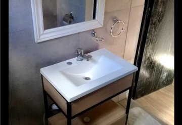 Casa en Venta en Villa Carlos Paz · dueño directo · 2 dorm · 600 m² de lote - Imagen 4