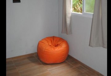 Casa en Venta en Villa Carlos Paz · dueño directo · 2 dorm · 600 m² de lote - Imagen 3