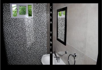 Casa en Venta en Villa Carlos Paz · dueño directo · 2 dorm · 600 m² de lote - Imagen 5