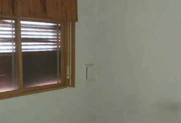 Casa en Venta Las Camelias 6900, General San Martin - Imagen 10