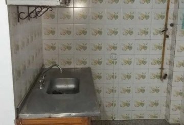 Casa disponible en General San Martin · 3 dorm · 350 m² de lote - Imagen 4