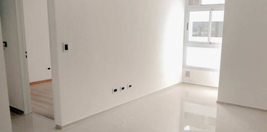 Departamento Monte Castro - Imagen