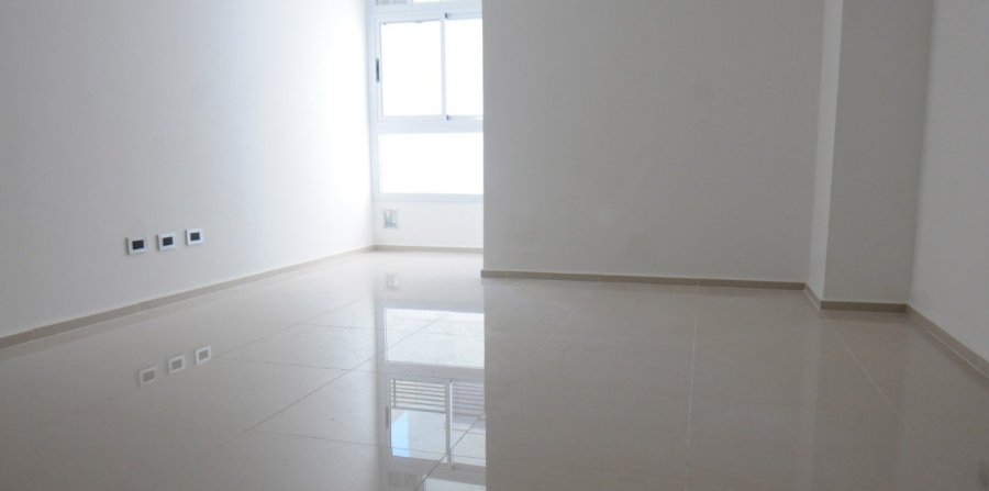 Departamento Monte Castro - Imagen