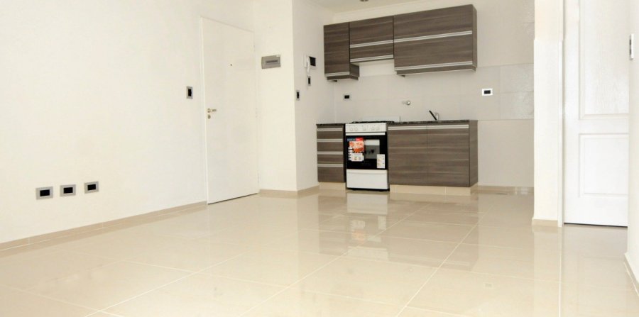 Departamento Monte Castro - Imagen