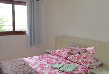 Duplex en Venta Ingleses 5min Mar Con Muebles Y Electros-florianópolis-brazil, Brasil - Imagen 9