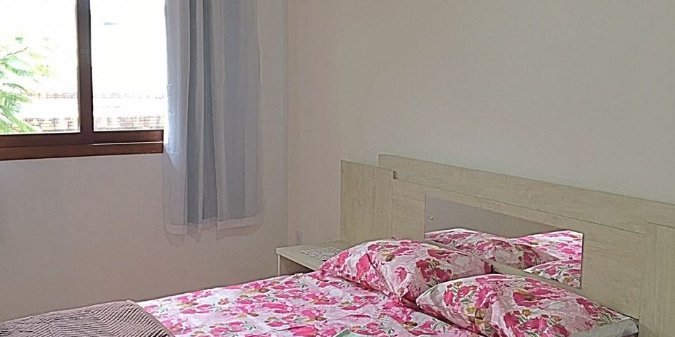 Casa Brasil - Imagen