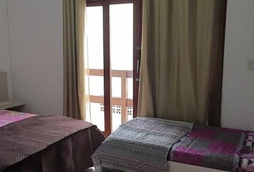 Duplex en Venta Ingleses 5min Mar Con Muebles Y Electros-florianópolis-brazil, Brasil - Imagen 7