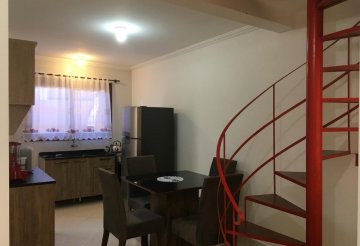 Casa en Brasil: en Venta · 2 dorm · 3 ambientes · cochera · 92 m² de lote - Imagen 1