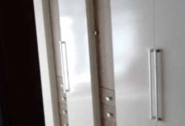 Duplex en Venta Ingleses 5min Mar Con Piscina,muebles Y Electros-con Rejas -florianópolis-brazil, Brasil - Imagen 7