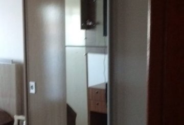 Duplex en Venta Ingleses 5min Mar Con Piscina,muebles Y Electros-con Rejas -florianópolis-brazil, Brasil - Imagen 8