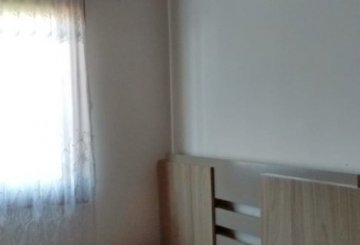 Duplex en Venta Ingleses 5min Mar Con Piscina,muebles Y Electros-con Rejas -florianópolis-brazil, Brasil - Imagen 9