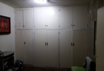 Comprar Casa en Villa Lugano · dueño directo · 3 dorm · cochera · 200 m² de lote - Imagen 3