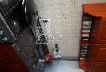 Departamento en Villa Lugano en Venta · dueño directo · 3 dorm · 70 m² de lote - Imagen 4