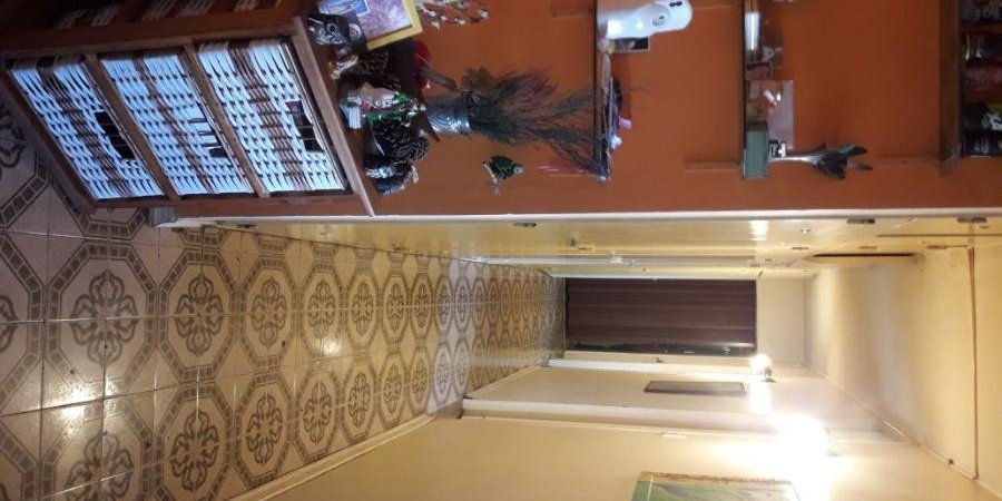 Departamento Villa Lugano - Imagen