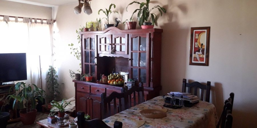 Departamento Villa Lugano - Imagen