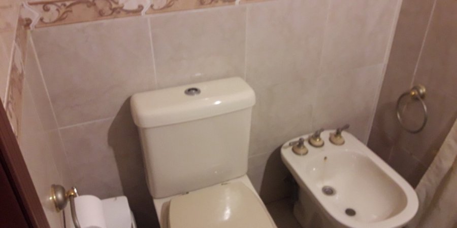 Departamento Villa Lugano - Imagen