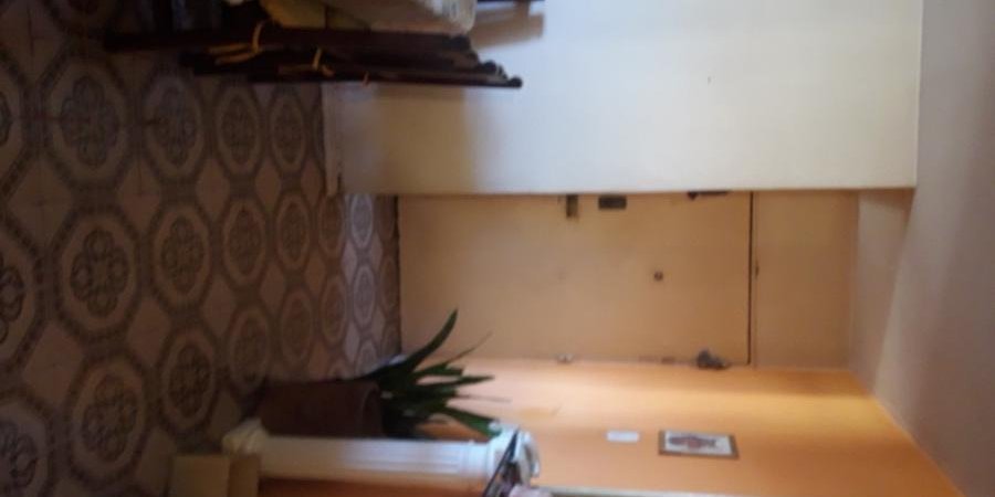 Departamento Villa Lugano - Imagen