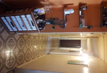 Departamento en Villa Lugano en Venta · dueño directo · 3 dorm · 70 m² de lote - Imagen 2